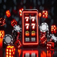 775bd